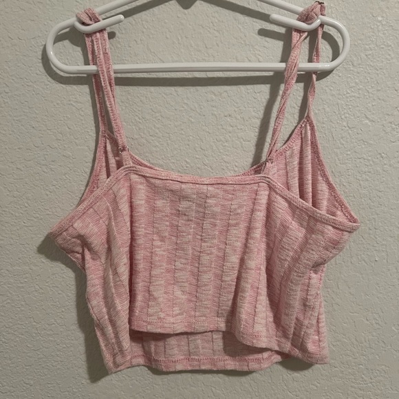 Forever 21 Tank Top - Picture 2 of 3